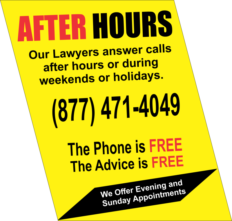 AAAA Michigan Divorce Lawyer 899.00 Divorce Cheap Detroit